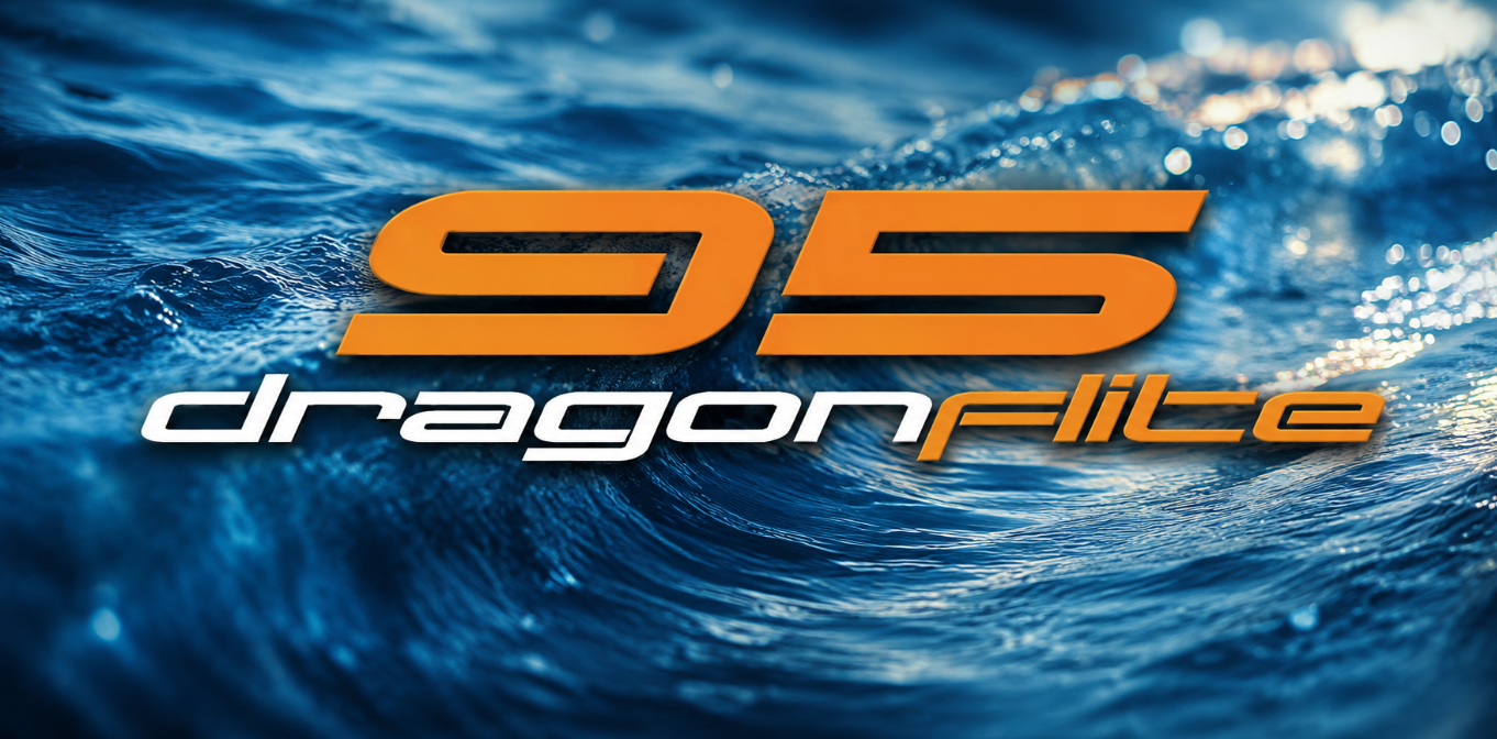 DF95 Handicap Racing Results