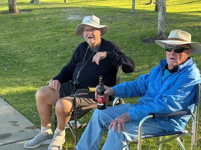 guys-20260624223110-c66e65.jpg